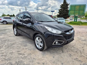 Hyundai IX35 1.7CRDI | Mobile.bg    7