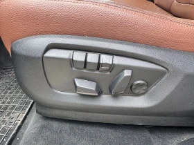 Обява за продажба на BMW X5 40d/xDrive/Сервизна история ~33 000 лв. - изображение 9