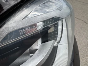 Обява за продажба на BMW X5 40d/xDrive/Сервизна история ~33 000 лв. - изображение 7