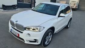 BMW X5 3.0d - 39800 лв. - 30669785 3