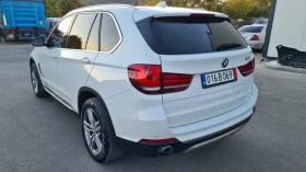 BMW X5 3.0d - 39800 лв. - 30669785 7