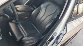 BMW X5 3.0d - 39800 лв. - 30669785 9