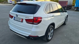 BMW X5 3.0d - 39800 лв. - 30669785 6