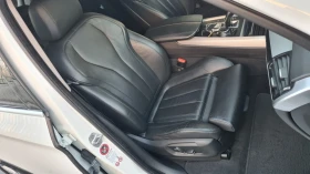 BMW X5 3.0d - 39800 лв. - 30669785 10
