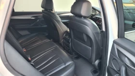 BMW X5 3.0d - 39800 лв. - 30669785 8