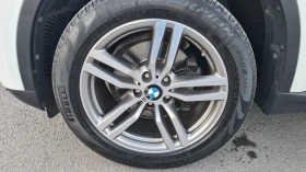 BMW X5 3.0d - 39800 лв. - 30669785 5