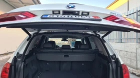 BMW X5 3.0d - 39800 лв. - 30669785 4