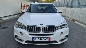 BMW X5 3.0d