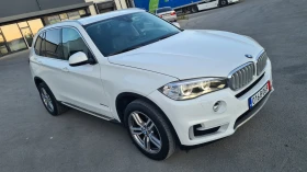 BMW X5 3.0d - 39800 лв. - 30669785 2