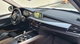 BMW X5 3.0d - 39800 лв. - 30669785 11