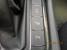 VW Tiguan LWB Highline 2.0TDI 4MOTION BMT - 49400 лв. - 64274589 14
