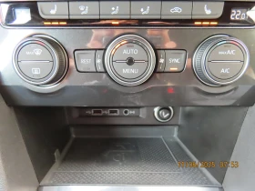 VW Tiguan LWB Highline 2.0TDI 4MOTION BMT - 49400 лв. - 64274589 15
