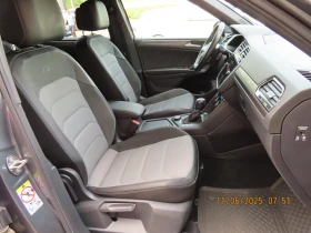 VW Tiguan LWB Highline 2.0TDI 4MOTION BMT - 49400 лв. - 64274589 7