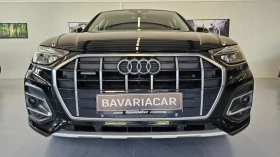 Обява за продажба на Audi Q5 45 TFSI quQuattro 195kw(265ps) ~76 000 лв. - изображение 1