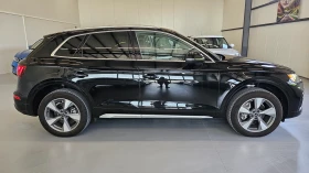 Обява за продажба на Audi Q5 45 TFSI quQuattro 195kw(265ps) ~76 000 лв. - изображение 6