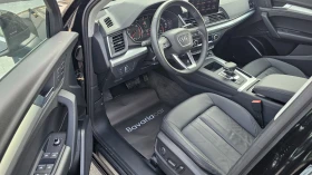 Обява за продажба на Audi Q5 45 TFSI quQuattro 195kw(265ps) ~76 000 лв. - изображение 7