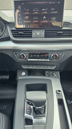 Audi Q5 45 TFSI quQuattro 195kw(265ps) | Mobile.bg    16