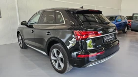 Обява за продажба на Audi Q5 45 TFSI quQuattro 195kw(265ps) ~76 000 лв. - изображение 5