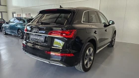Обява за продажба на Audi Q5 45 TFSI quQuattro 195kw(265ps) ~76 000 лв. - изображение 3