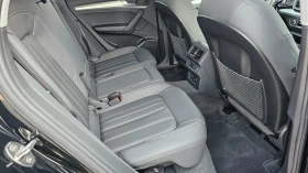 Обява за продажба на Audi Q5 45 TFSI quQuattro 195kw(265ps) ~76 000 лв. - изображение 11