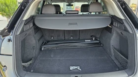 Audi Q5 45 TFSI quQuattro 195kw(265ps) | Mobile.bg    17