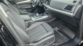 Audi Q5 45 TFSI quQuattro 195kw(265ps) | Mobile.bg    15