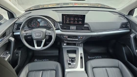 Audi Q5 45 TFSI quQuattro 195kw(265ps) | Mobile.bg    13