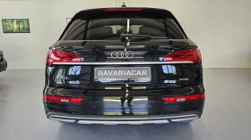 Обява за продажба на Audi Q5 45 TFSI quQuattro 195kw(265ps) ~76 000 лв. - изображение 4