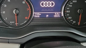 Обява за продажба на Audi Q5 45 TFSI quQuattro 195kw(265ps) ~76 000 лв. - изображение 10