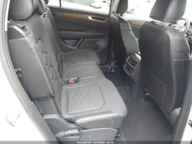 VW Atlas  VOLKSWAGEN ATLAS *   *  | Mobile.bg    10