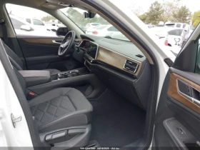 VW Atlas  VOLKSWAGEN ATLAS *   *  | Mobile.bg    11