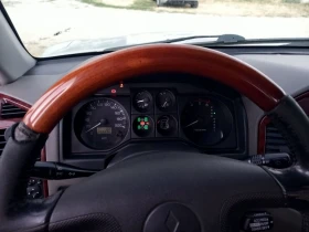 Mitsubishi Pajero | Mobile.bg    11