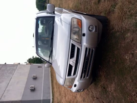 Mitsubishi Pajero | Mobile.bg    2