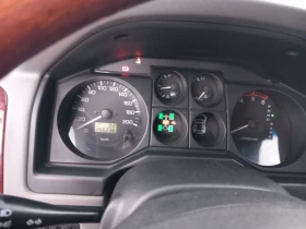 Mitsubishi Pajero | Mobile.bg    10