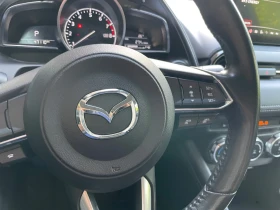 Mazda CX-3  | Mobile.bg    6