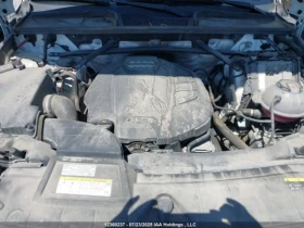 Audi Q5 PRESTIGE* ПОДГРЕВИ* ОБДУХВАНЕ* КОЖЕН САЛОН - 33000 лв. - 40580283 9