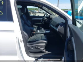 Audi Q5 PRESTIGE* ПОДГРЕВИ* ОБДУХВАНЕ* КОЖЕН САЛОН - 33000 лв. - 40580283 5
