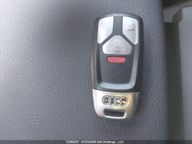 Audi Q5 PRESTIGE* ПОДГРЕВИ* ОБДУХВАНЕ* КОЖЕН САЛОН - 33000 лв. - 40580283 10