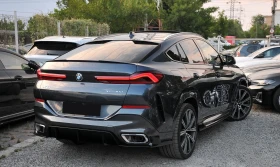 BMW X6 30d xDrive | Mobile.bg    2