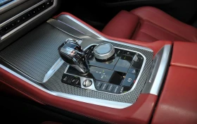 BMW X6 30d xDrive | Mobile.bg    4
