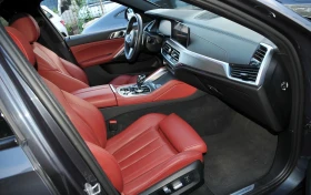 BMW X6 30d xDrive | Mobile.bg    6