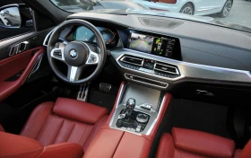 BMW X6 30d xDrive | Mobile.bg    3