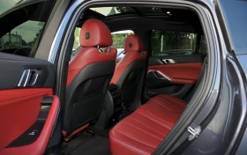 BMW X6 30d xDrive | Mobile.bg    7