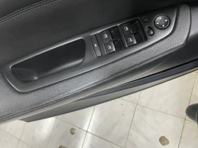 Обява за продажба на BMW X5 M-Packet ~22 900 лв. - изображение 9