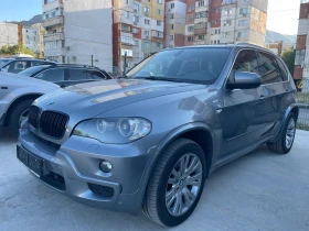 Обява за продажба на BMW X5 M-Packet ~22 900 лв. - изображение 1