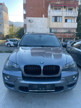Обява за продажба на BMW X5 M-Packet ~22 900 лв. - изображение 1