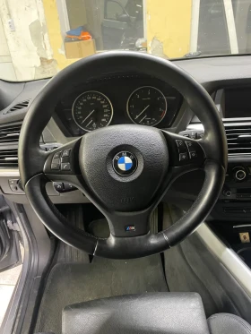 Обява за продажба на BMW X5 M-Packet ~22 900 лв. - изображение 7