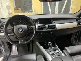 Обява за продажба на BMW X5 M-Packet ~22 900 лв. - изображение 6