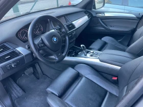 Обява за продажба на BMW X5 M-Packet ~22 900 лв. - изображение 11