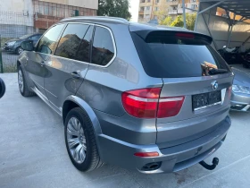 Обява за продажба на BMW X5 M-Packet ~22 900 лв. - изображение 2